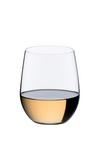 Riedel Chardonnay Set of 2 Stemless Wine Glasses thumbnail 2