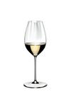 Riedel Vinum Set of 2 Sauvignon Blanc Wine Glasses thumbnail 2