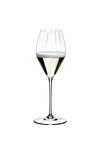 Riedel Performance Set of 2 Champagne Glasses thumbnail 3