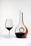 Riedel Performance Set of 2 Merlot Wine Glasses thumbnail 3