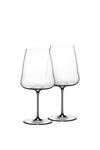 Riedel Winewings Cabernet Sauvignon Wine Glass, Single thumbnail 1