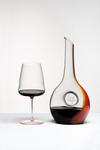 Riedel Winewings Cabernet Sauvignon Wine Glass, Single thumbnail 3