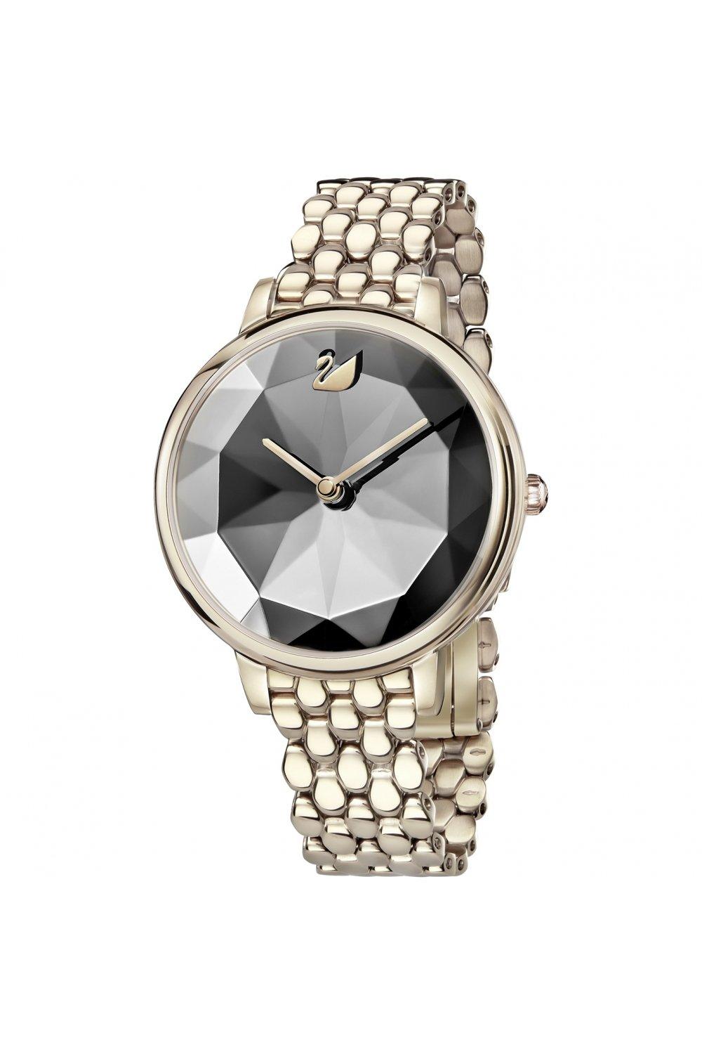 fashion analogue quartz watch - 5416026