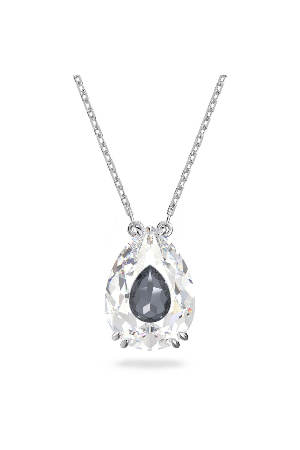elegance of af necklace - 5615114