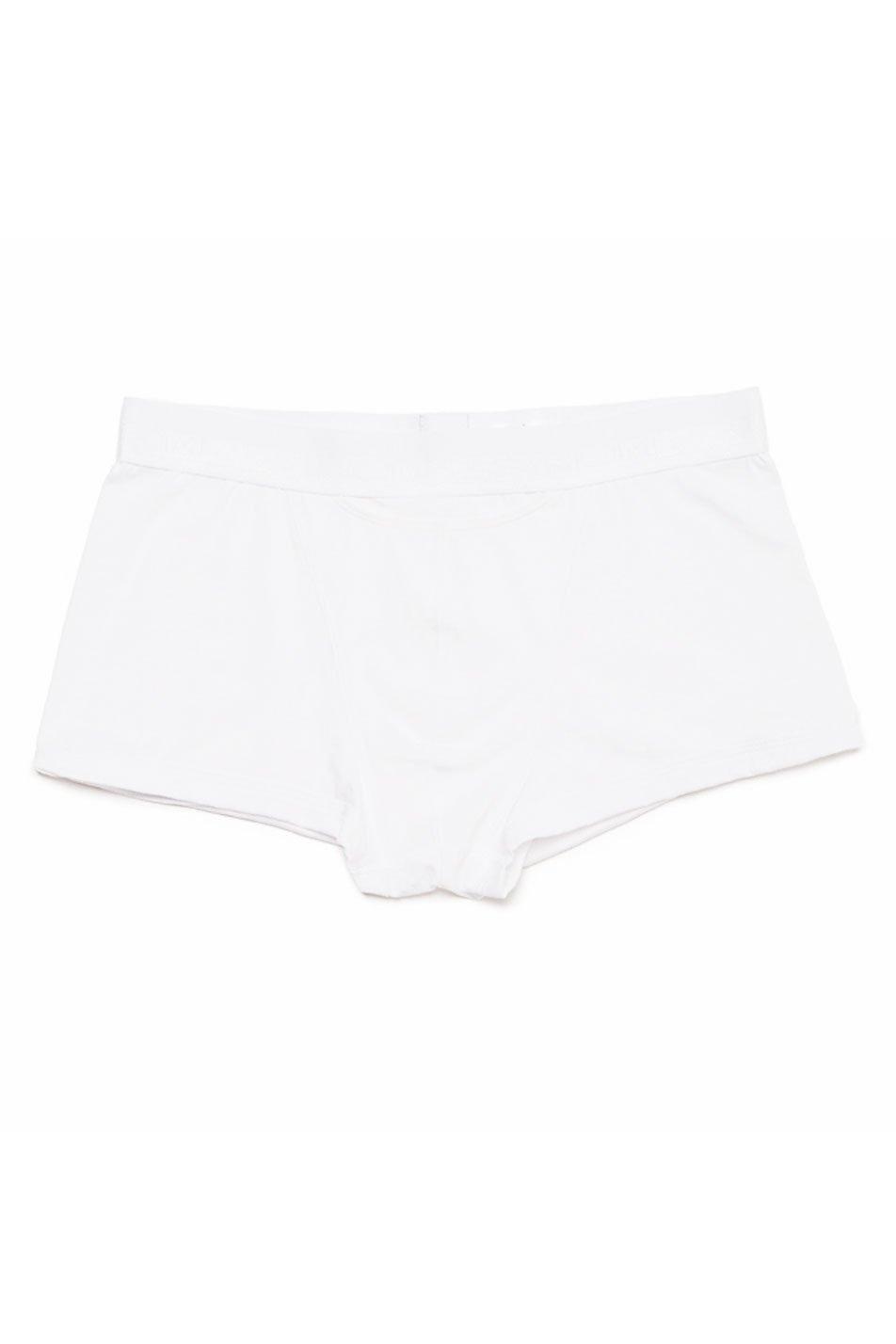 Underwear & Socks | HO1 Boxer Brief | HOM