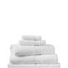 Sheridan Luxury Egyptian Cotton Towel thumbnail 1