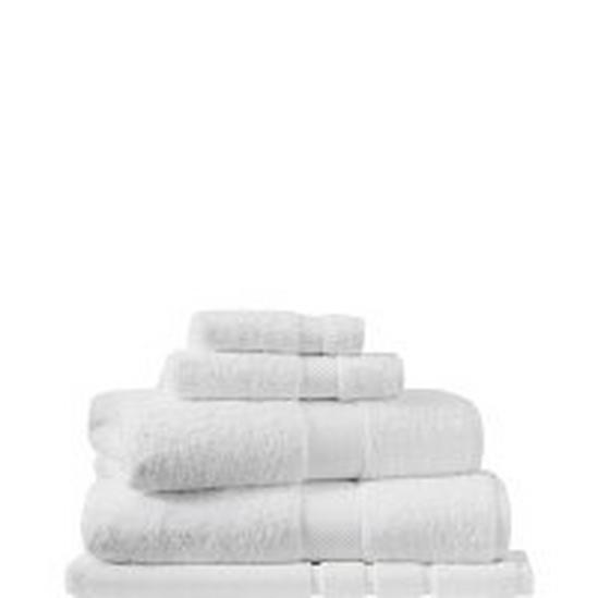 Sheridan Luxury Egyptian Cotton Towel 1