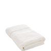 Sheridan Luxury Egyptian Cotton Towel thumbnail 2