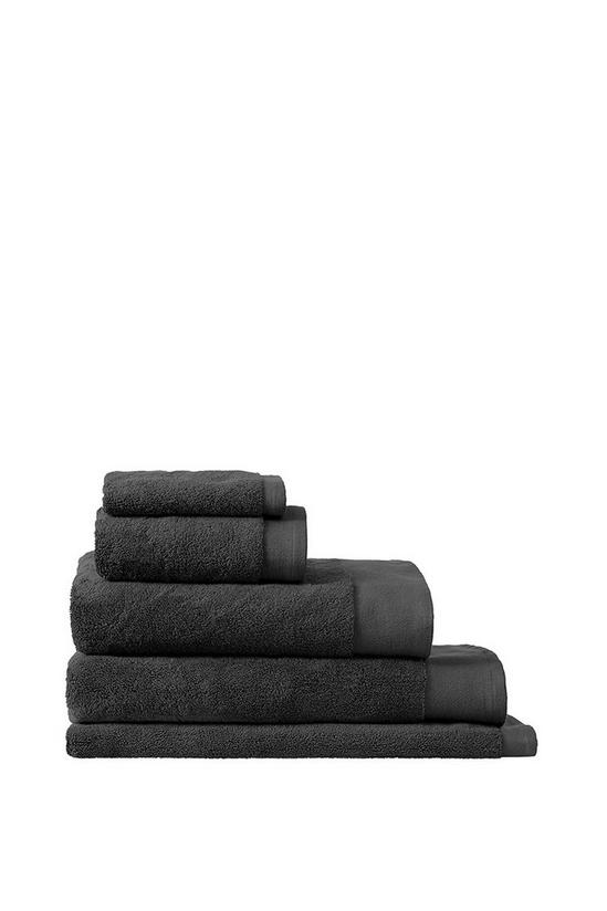 Sheridan Luxury Retreat Cotton Towel 1