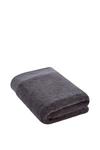 Sheridan Luxury Retreat Cotton Towel thumbnail 2