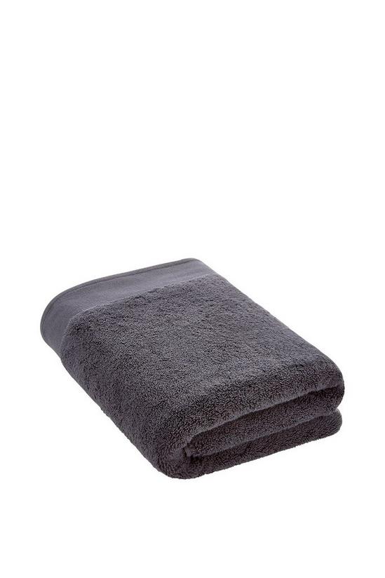 Sheridan Luxury Retreat Cotton Towel 2