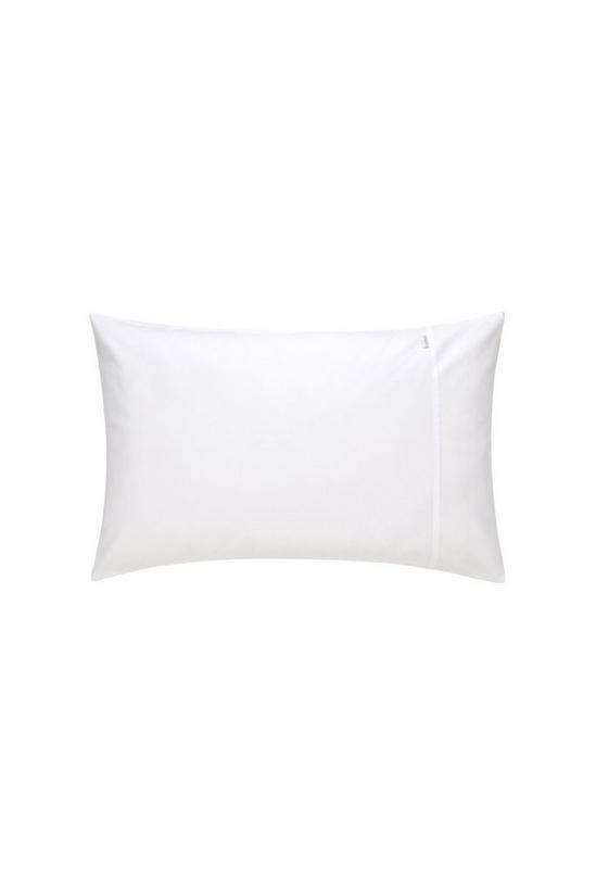 Sheridan 500 Thread Count Cotton Standard Pillowcase Pair 1