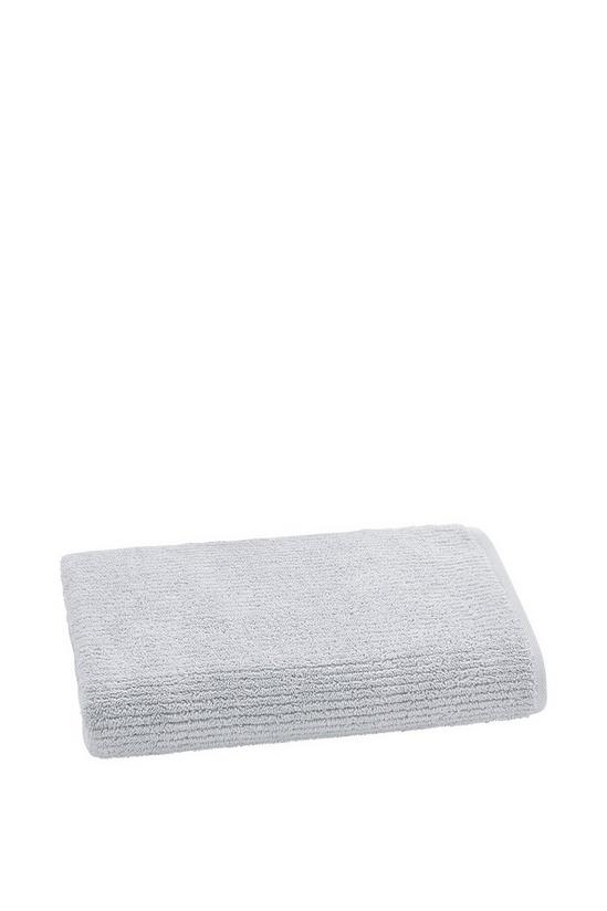 Sheridan Living Textures Cotton Towel 2