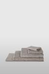 Sheridan Living Textures Cotton Towel Bath Mat thumbnail 1