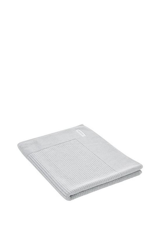 Sheridan Living Textures Cotton Towel Bath Mat 2