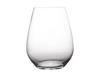 Maxwell & Williams Vino Set of 6 400ml Stemless White Wine Glasses thumbnail 4