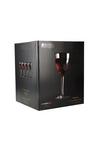 Maxwell & Williams Verona Set of Four 225ml Wine Glasses thumbnail 3