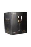 Maxwell & Williams Verona Set of Four 180ml Wine Glasses thumbnail 3
