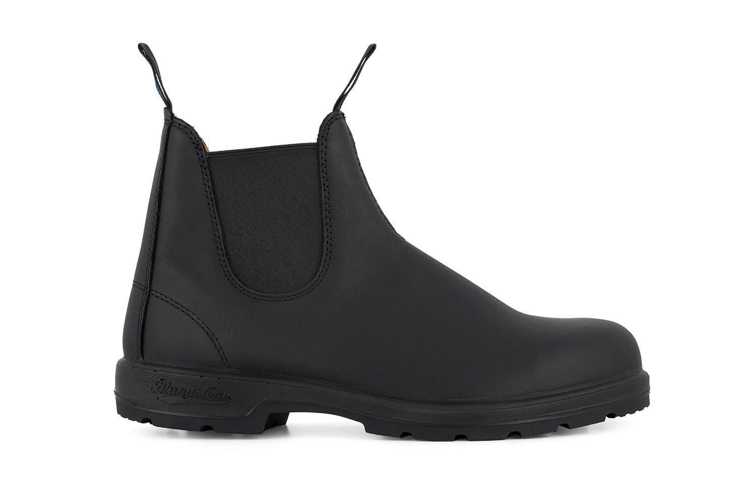 Blundstone #566 Thermal Chelsea Boot