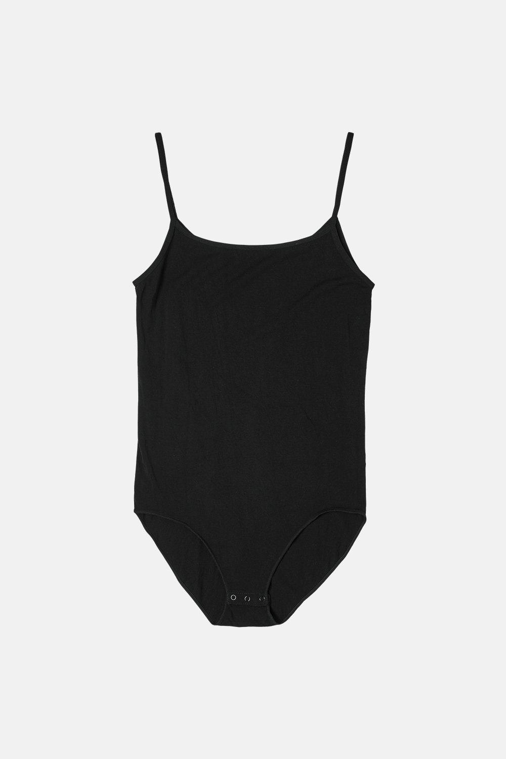 Bodysuits, Women's Bodysuits, Leotards