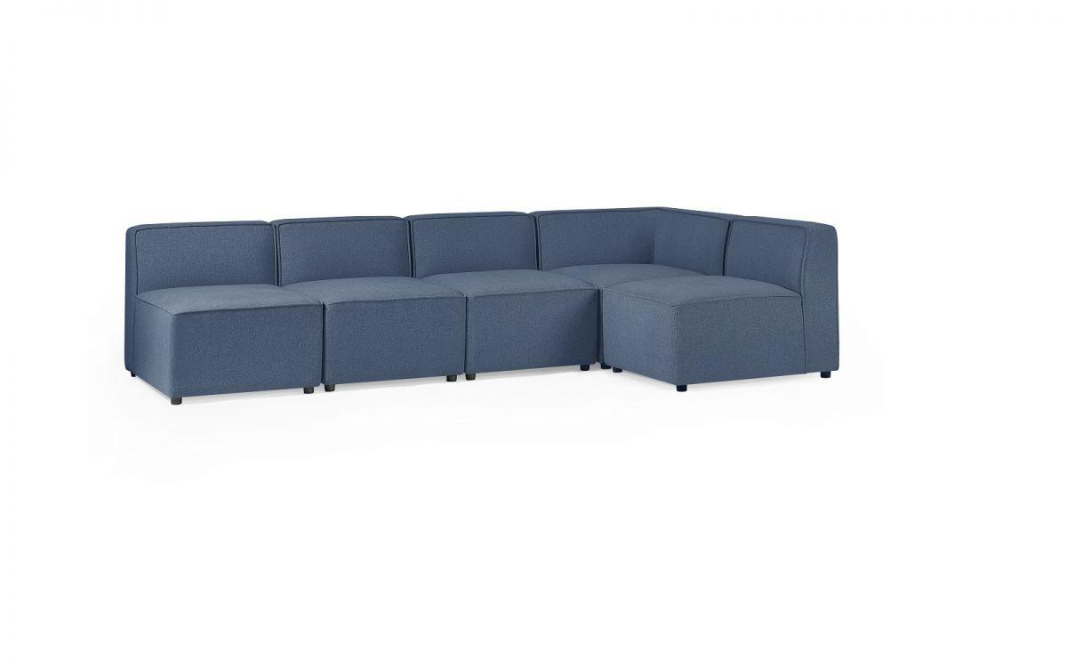 Combination Sofa Corner Unit