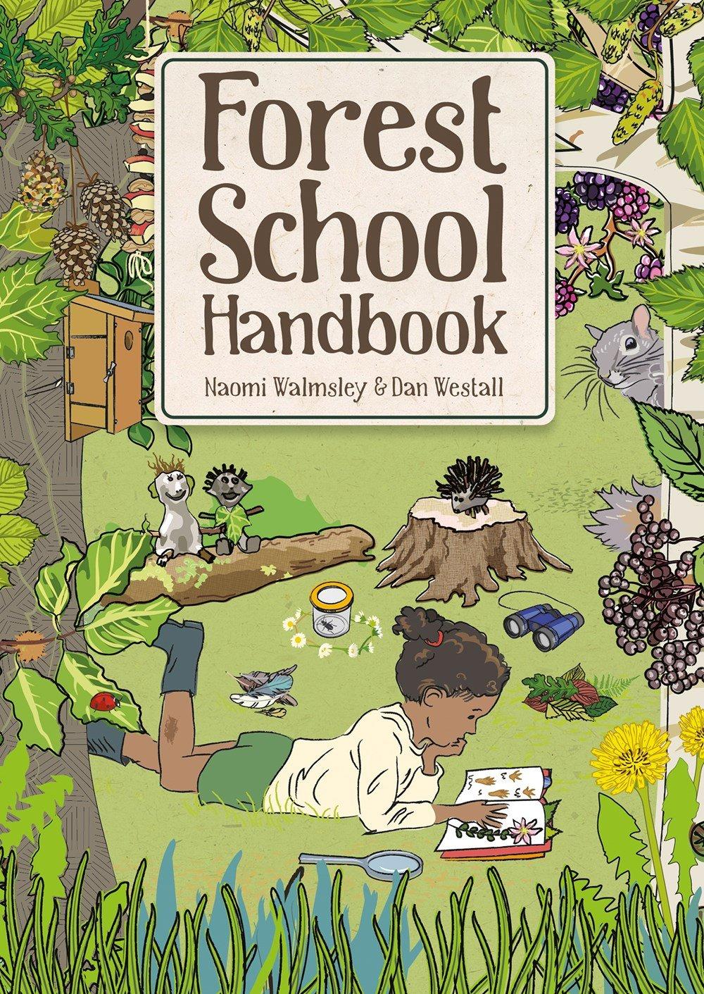 Forest School Handbook
