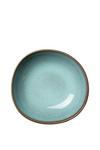 Villeroy & Boch 'Lave' Glaze Set of 4 Bowls 17cm thumbnail 3