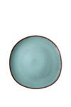 Villeroy & Boch 'Lave' Glaze Set of 4 28cm Dinner Plates thumbnail 2