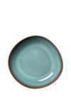 Villeroy & Boch 'Lave' Glaze Set of 4 Bowls 22cm thumbnail 2
