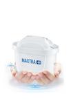 Brita 'Maxtra Plus' Cartridges Pack of 12 thumbnail 2