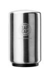 Dexam CellarDine Zapcap Bottle Opener with Bottle Stopppers thumbnail 4