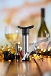 Dexam CellarDine Wine Accessory Gift Set with Wine Thermometer thumbnail 2