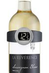 Dexam CellarDine Wine Accessory Gift Set with Wine Thermometer thumbnail 4