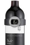 Dexam CellarDine Wine Accessory Gift Set with Wine Thermometer thumbnail 5