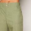 Mantaray High Waisted Cropped Trousers thumbnail 5