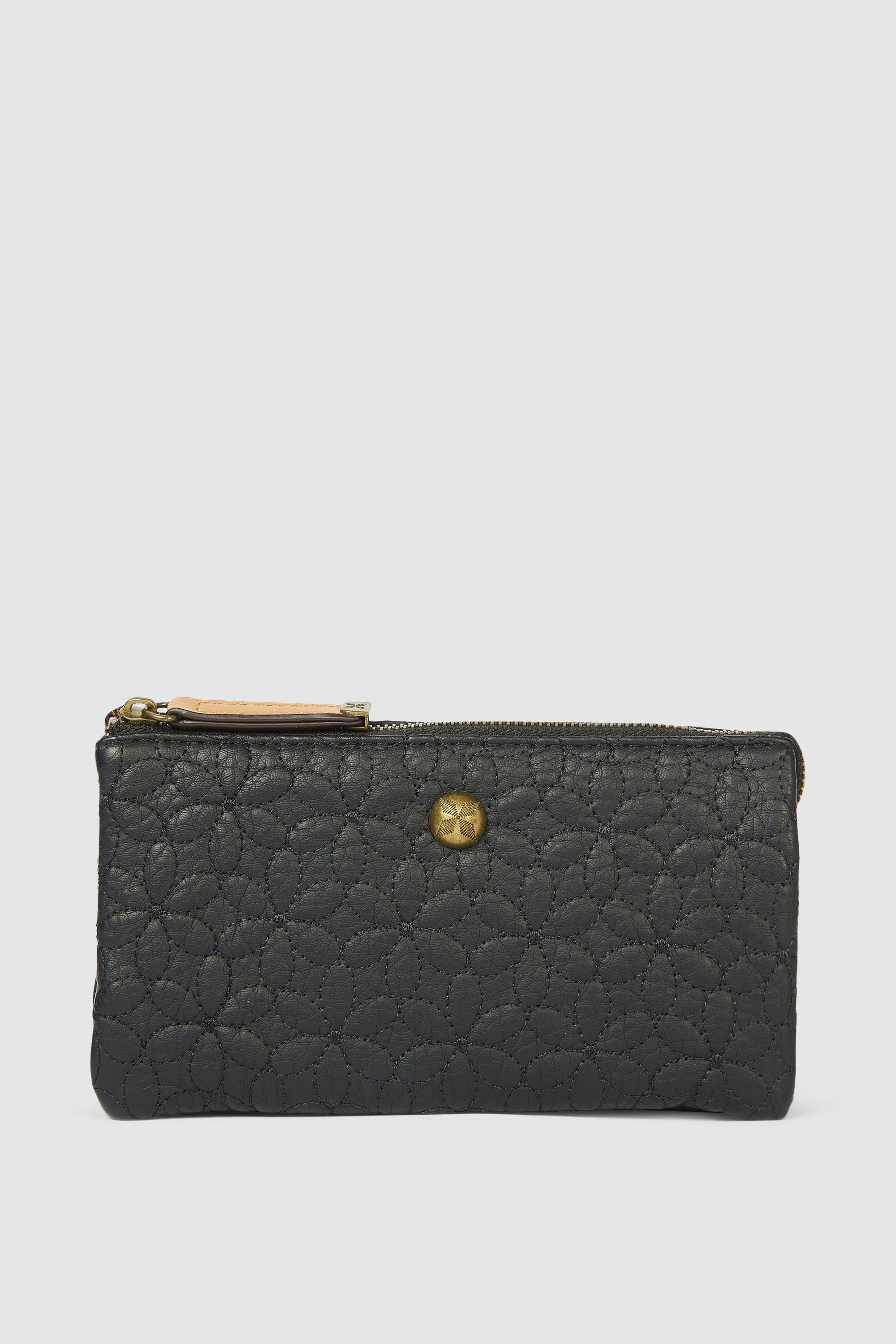 Debenhams ladies cheap purses sale