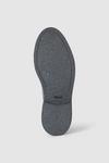 Mantaray Rydal Leather Plain Toe Padded Collar Boot thumbnail 3