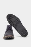Mantaray Dean Leather And Suede Mix Chukka Boot thumbnail 2