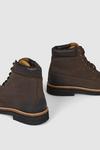 Mantaray Rydal Leather Padded Collar Boot thumbnail 3