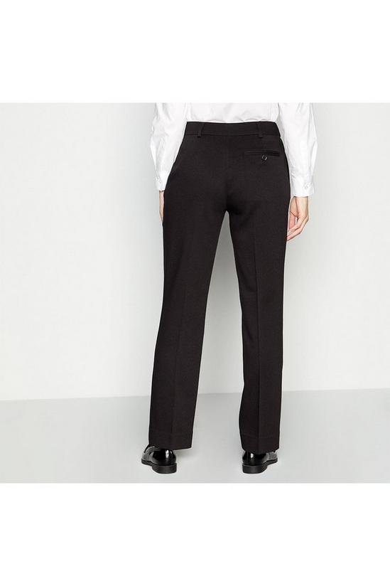 Principles Petite Tailored Trousers 4