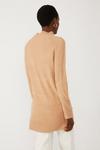 Principles SuperSoft Funnel Neck Tunic thumbnail 3
