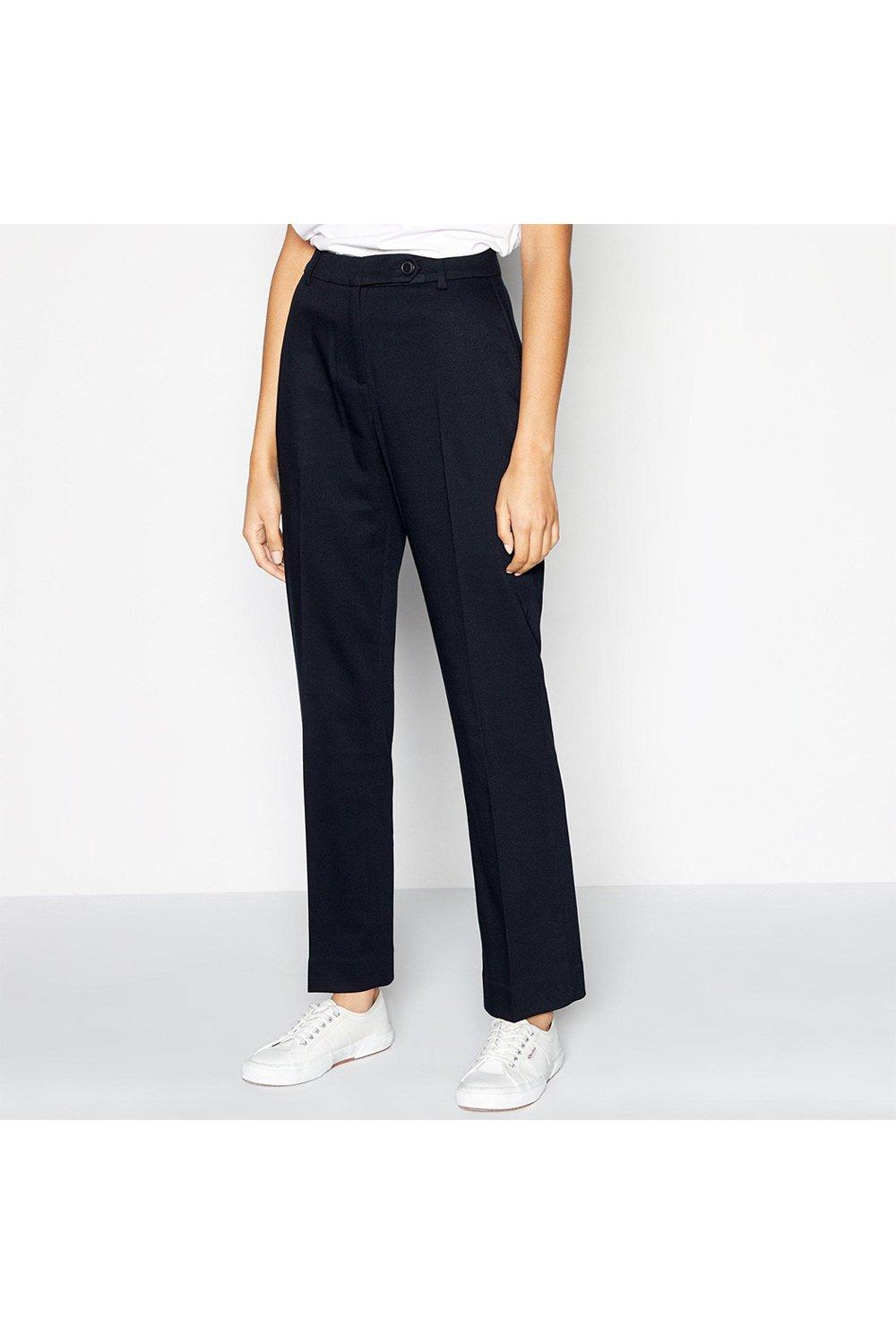 Debenhams sale hotsell womens trousers