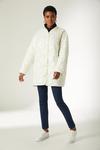 Principles Lightweight Quilted Jacket thumbnail 5