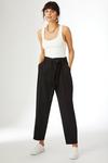 Principles Belted Paper Bag Tailored Trouser thumbnail 5