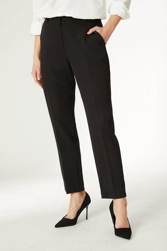 Principles Ankle Grazer Tailored Trouser 1