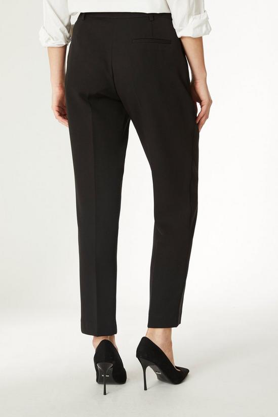 Principles Ankle Grazer Tailored Trouser 3