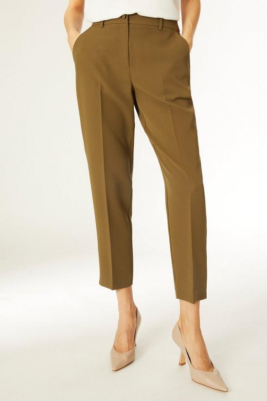 Principles Ankle Grazer Tailored Trouser 2