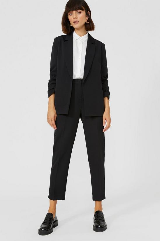 Principles Ankle Grazer Tailored Trouser 1