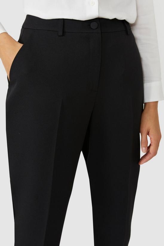Principles Ankle Grazer Tailored Trouser 3