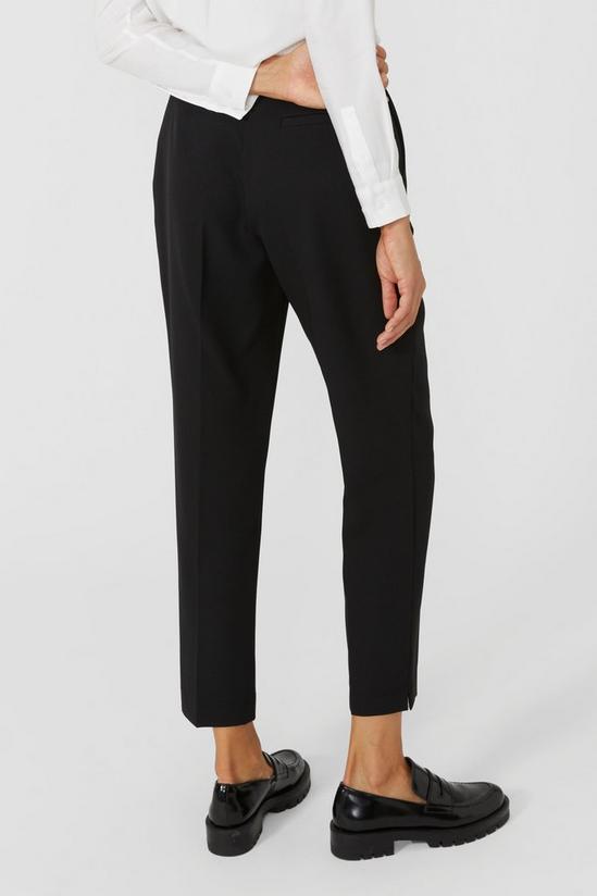 Principles Ankle Grazer Tailored Trouser 4